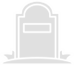 Cimitero che ospita la salma di Alma Federici