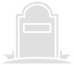 Cimitero che ospita la salma di Nanda Maiolini